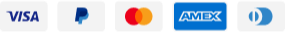 payments