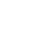 brand-4-1