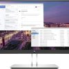 HP EliteDisplay E23 G4 23'' Full HD IPS HDMI Monitor + 2 jaar garantie!-5
