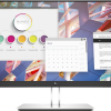 HP EliteDisplay E24 G4 24'' Full HD IPS Monitor + 2 jaar garantie!-5