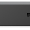 STUNTPRIJS: Microsoft Surface Dock (model 1661) + 2 jaar garantie!